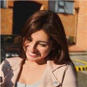 Plus vida: Apoyo en trabajos y tareas de niños